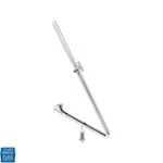 1962-1967 Chevrolet Nova / Chevy Ii Vent Window Frame Rh Passenger Side. Fixed Price $74.99.