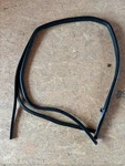 2019-2026 Mercedes Sprinter Front Right Door Glass Run Channel Weatherstrip Seal. Fixed Price $48.00.