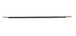 New Gm Front Rh Door Window Belt Molding Chrome 23193173 Equinox Terrain 11-17. Fixed Price $95.25.
