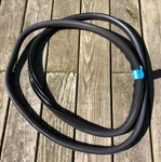 Volvo S80 XC70 V70 Driver Front Door Weather Strip 31278771 Sealing. Fixed Price $39.89.