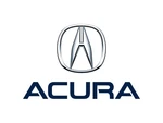 New Genuine Oe Acura Right Belt Weather-strip 72335-TJB-A01. Fixed Price $34.14.