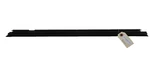 2017-2024 Alfa Romeo Giulia Oem Right Front Door Window Inner Weatherstrip Seal. Fixed Price $30.00.