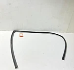 2015-2020 Acura Tlx Front Right Passenger Side Door Window Glass Run Channel Oem. Fixed Price $29.99.