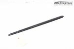 2012-2018 Audi A6 C7 Front Left Driver Side Windshield Drip Seal Molding Oem. Fixed Price $49.99.