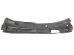 55781-42070 Toyota Rav 2.0 B 4X4 112KW Au Underwind Grille Drip. Fixed Price $54.23.
