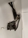 Original 1964 1965 1966 Ford Mustang Passenger Side Door Window Regulator Arm. Fixed Price $29.99.
