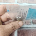 2X Ford 8A-7022920 Fits 1950-1956 Truck Vent Window Locking Handle Key Oem. Fixed Price $24.62.