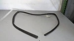 Front Right Door Window Glass Run Channel 2020 Honda Passport 72235-TG7-A11 2019. Fixed Price $42.00.