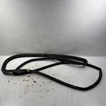 08-12 Honda Accord 4D Sedan Right Rear Door Seal Weatherstrip 72310-TA5-A02 Oem. Fixed Price $39.00.