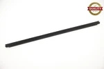 2019 - 2024 Ram 1500 Rear Right Door Inner Window Belt Molding Oem. Fixed Price $39.99.