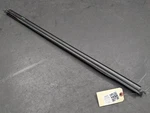 Rear Left Inner Window Belt Weatherstrip 2020 Mazda CX-9 TK48-73-821E 2016- 2021. Fixed Price $24.45.