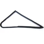 Uro BD17048 Vent Seal. Fixed Price $28.95.