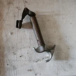 1920S Willy's ? Others Hood Latch Handle Antique Early Original. Fixed Price $32.00.