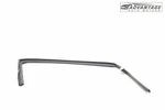 2025 Kia K4 CL4 Front Right Side Door Window Run Channel Seal Guide Rubber Oem. Fixed Price $77.99.