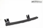 2016-2020 Cadillac CT6 Front Left Side Door Window Channel Retainer Bracket Oem. Fixed Price $22.61.