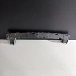 2015-2017 Ford F-150 Lariat Trim Right Passenger Rh FL341521596 Oem. Fixed Price $49.99.