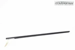 2016-2021 Hyundai Tucson Front Left Side Door Panel Window Belt Molding Oem. Fixed Price $66.29.