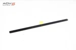 2017 - 2022 Infiniti Q60 Left Door Window Inner Belt Weatherstrip Seal Oem. Fixed Price $33.74.