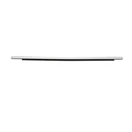 New Oem Ford Escape 2013-19 Rr Rh Door Glass Channel Belt Molding CJ5Z-7825860-L. Fixed Price $125.83.