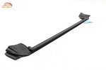 2020-2023 Tesla Model Y Rear Left Door Window Inner Belt Weatherstrip Seal Oem. Fixed Price $38.49.