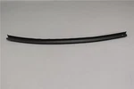 8W0839479 Rear Left Inner Window Seal Audi A4 S4 2016 Onwards New Genuine Part. Fixed Price $28.25.