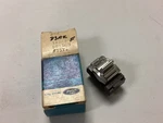 Nos 1973 Ford Mustang Torino Galaxie Power Window Switch Control D3AZ-14529-F. Fixed Price $39.99.