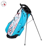 Bettinardi Golf Lucky Wizard Vessel Player Iv Tour Dept. Stand Bag 8.5X47" 2024. Fixed Price $1179.00.