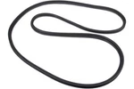 Back Glass Seal Uro Parts 51317440154. Fixed Price $70.76.