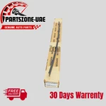 72763-9NB0A Nissan Pathfinder Infiniti QX60 Left Windshield Side Molding Oem. Fixed Price $79.04.