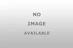 Dorman Window Regulator Assembly 751748 - Durable & Reliable. Fixed Price $112.99.