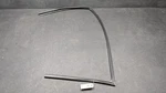 Front Left Door Glass Run Channel 2021 Hyundai Kona 82530-J9000 2018-2020 2022. Fixed Price $65.00.