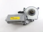 82568 - Aftermarket Window Motor Multiple Gm Vehicles. Fixed Price $22.00.
