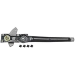 1960-65 Falcon Window Regulator 2-DOOR Lh Ranchero Comet Sedan Delivery New. Fixed Price $124.50.