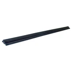 Crown Automotive 55235408 Weatherstripping. Fixed Price $26.16.