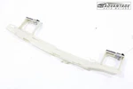 2020-2025 Cadillac CT4 Front Left Driver Side Door Window Guide Channel Oem. Fixed Price $27.29.
