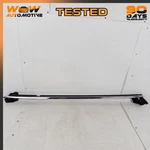 04-13 Bentley Continental Gt Left Driver Side Window Weather Seal Molding Oem. Fixed Price $126.33.