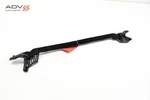 2020 - 2024 Bmw 228I M235I F44 Rear Left Door Window Inner Weatherstrip Seal Oem. Fixed Price $62.99.