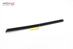 2021-25 Chevrolet Trailblazer Front Left Door Window Inner Weatherstrip Seal Oem. Fixed Price $27.99.