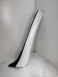 Mercedes-benz R172 Front Left White 799 Windshield Pillar Trim Strip A1726900387. Fixed Price $207.99.