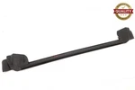 2020-2024 Tesla Model Y Rear Right Door Window Inner Belt Weatherstrip Seal Oem. Fixed Price $49.99.