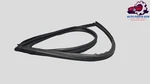 2018-2024 Toyota Camry Front Passenger Door Window Glass Run Channel Seal Oem. Fixed Price $56.99.
