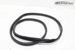 2023-2025 Kia Niro Ev SG2 Rear Left Side Doorway Weatherstrip Seal Oem. Fixed Price $62.32.