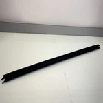 2012-2018 Bmw F30 F80 F31 Series Inner Weather-strip, Rear Right Door 7258297. Fixed Price $29.88.