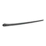 Genuine Audi 2017-2023 SQ7 Water Deflector 4M0-854-328-B-01C. Fixed Price $109.99.