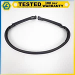 05-13 Chevrolet Corvette C6 Rear Targa Roof Weatherstrip Rubber Seal Oem. Fixed Price $99.78.