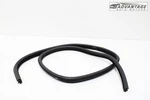 2019-2023 Jaguar F-pace Rear Left Side Door Body Inner Weatherstrip Seal Oem. Fixed Price $35.09.
