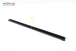 2024-2025 Hyundai Sonata Rear Right Door Window Inner Belt Weatherstrip Seal Oem. Fixed Price $25.49.