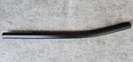 19-23 Silverado & 19-24 Sierra Rear Left Door Belt Reveal Molding Oe #84932473. Fixed Price $44.99.