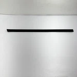 2022-2024 Hyundai Tucson Santa Cruz Front Right Door Belt Weather Strip Molding. Fixed Price $21.00.