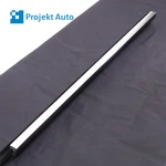 09-15 Oem Bmw Rear Right Window Seal Inner 7206452 F02 F04. Fixed Price $28.00.